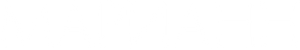 Marianne — Logos 5