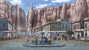 Arifureta: From Commonplace to World’s Strongest Season 1 Episode 12