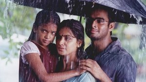 Kannathil Muthamittal