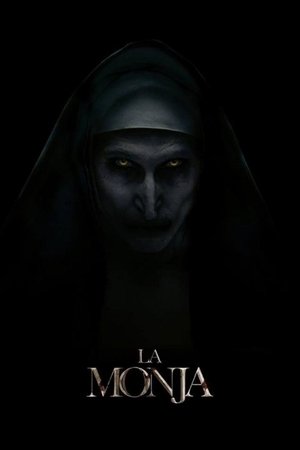 Image La monja