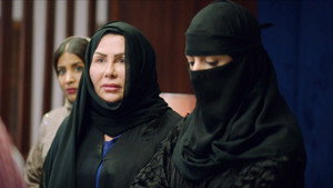 Still from Episode 22