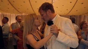 Youre Cordially Invited (2025) รักแสบซ่า วิวาห์อลเวง