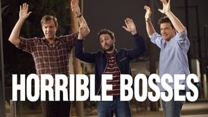 Horrible Bosses 2 (2014)