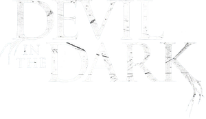Devil in the Dark
