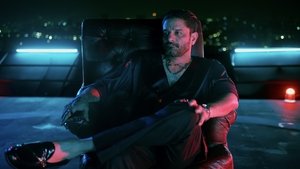 Jewel Thief The Heist Begins (2025) จอมโจรอัญมณี เริ่มแผนโจรกรรม