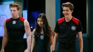 Lab Rats Bionic Rebellion (1)