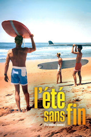 The Endless Summer 19