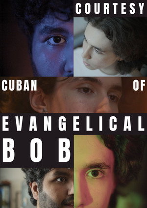 Courtesy of Cuban Evangelical Bob 2