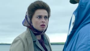 The Crown: S04E07 PL