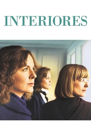 Poster Interiores 1978