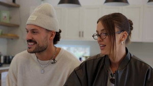 Episode 74 still