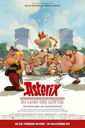 <Images posters