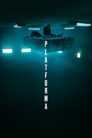 Platforma - gdzie obejrzeć online