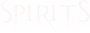Spirits