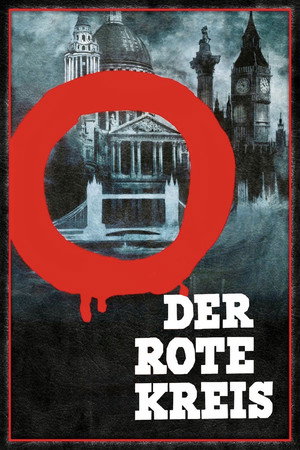 The Red Circle 8