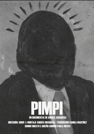 Poster Pimpi (2023)