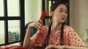 The Lost Memories: 1×12