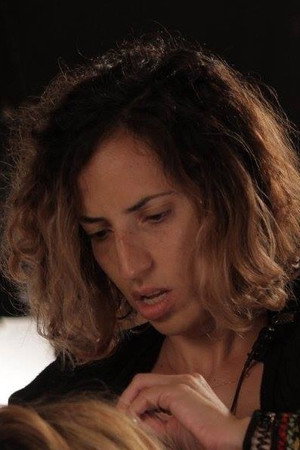 Malak Sharaf photo 2