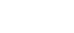Fuga in Normandia (2023) Streaming official logo