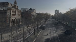 La Valla