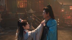 Whispers of Fate: 1×4