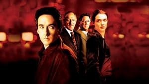 ดูหนัง Runaway Jury (2003) วันพิพากษ์แค้น