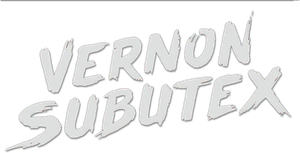 Vernon Subutex — Logos 2