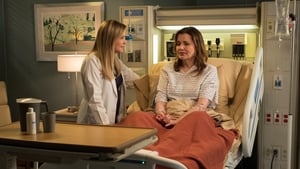 Grey’s Anatomy: Stagione 14 – Episodio 23