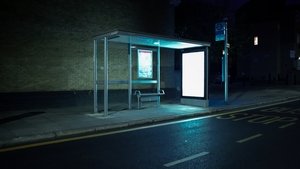 Eternity Interrupted