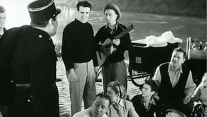 Under the Paris Sky (1951)