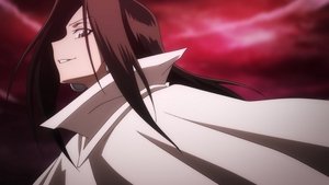 SHAMAN KING: Season 1 Episode 44 –