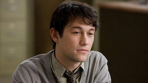 500 Days of Summer (2009) ซัมเมอร์ของฉัน 500 วัน ไม่ลืมเธอ