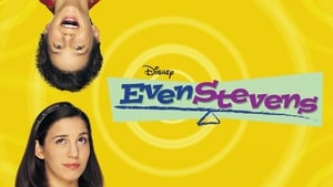 poster Even Stevens