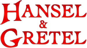 Hansel & Gretel