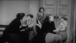 Still from Noble Tom