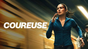 Images posters