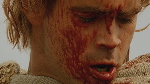 Alexander movie still 45