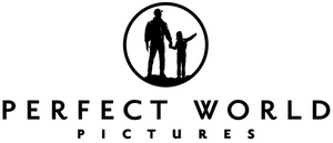 Perfect World Pictures