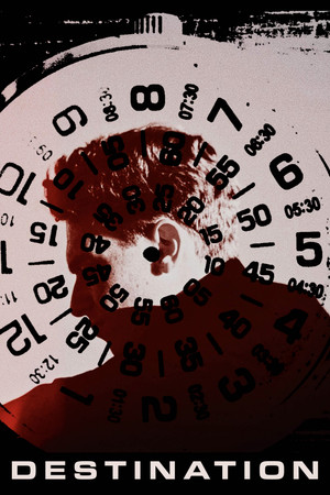 Destination (2025)
