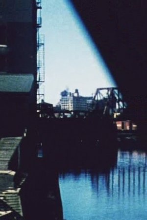 Nonton film Pennsylvania/Chicago/Illinois (1959) terbaru sub indo Nonton film Pennsylvania/Chicago/Illinois (1959) terbaru sub indo