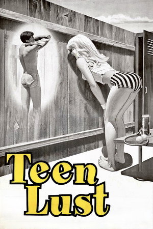 Teen Lust