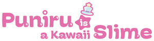 /7gN5CjpCo8Xy1WJtdWp5WFZXTc5.png