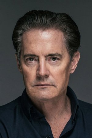 actor1