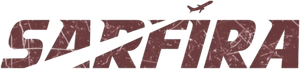 सरफिरा — Logos 2