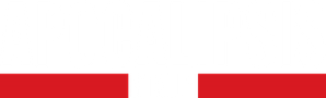 Apocalipsis: Stalin — Logos 1