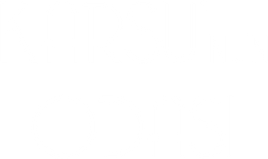 Karsu'nun Odası — Logos 1