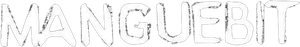 Manguebit — Logos 1