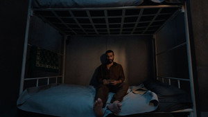 Épisode 7