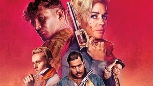 Apaches (2023)