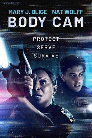 Body Cam Body Cam